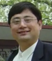 Biao Yan