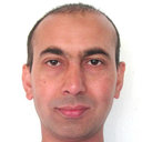 Fakhar Anjam