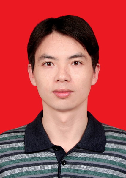 Haian Xia