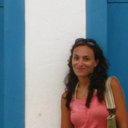 Maria Eugenia Utges