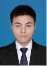 Xia Huicong