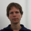 Boris van Schooten