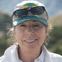 Bonnie Jacobs