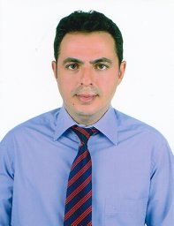 Hüseyin Cihan