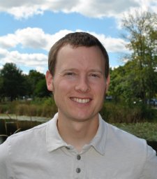 Trimble Michael J