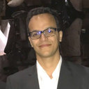 Anass Cherki El Idrissi
