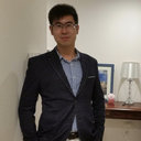 Jason C. C. Hwang