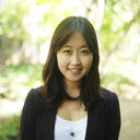 Michelle Jeong