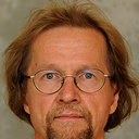 Matti Jauhiainen