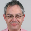 Simon D Wagner