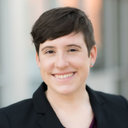 Alison M Hixon