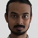 Manish Kumar