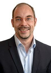 Dries Verstraete