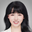 Ting Zhang