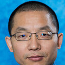Bin Zhang
