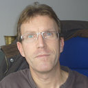 Xavier Franck