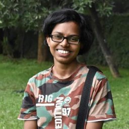 Athira Unni