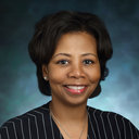 Jenell Sheree Coleman