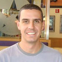 Paulo Cavalheiro Schenkel