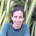 Lior Baltiansky
