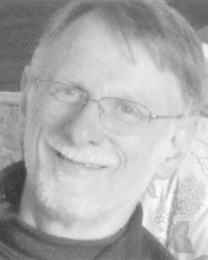 G. A. Armstrong