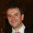 Eric Schaer