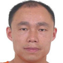 Shaohua Gong