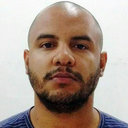 Luciano Silva