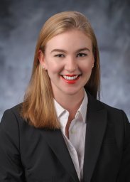Elizabeth A. Murphy