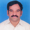 Muppiri Manohara