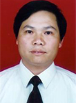 Yong Gan