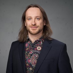 Maximilian Werling