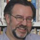Herbert Noack