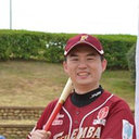 Kuang-Wen Wu