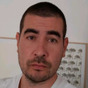 Sebastien Tanaka