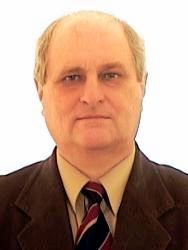 I. D. Feranchuk