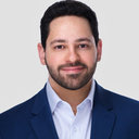 Ali Ibrahim