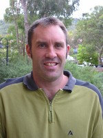 Ronald J. Smernik