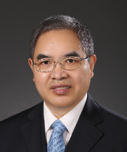 Pingyi Fan