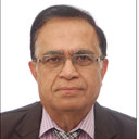 Ramesh Kripalani