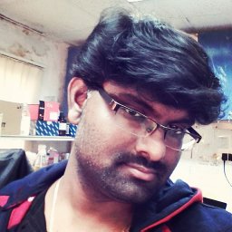 Vinod K Nelson
