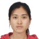 Mingyu Li