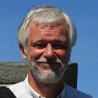Anders Bignert