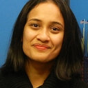 Anusha Venkatachalam