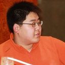 Jason Chen