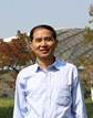 Wangyan Nie