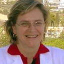 Isabella Tritto