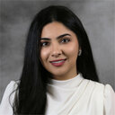 Maryam Al Mansi
