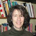 Christine Horne