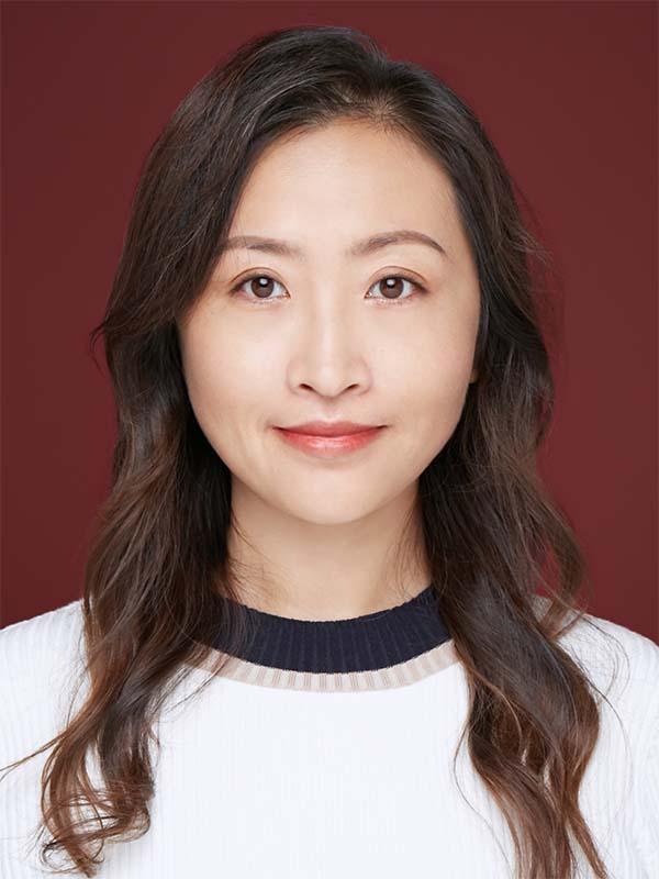 Yingzhe Yu
